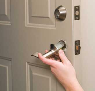 Hopkins MN Locksmith Store Hopkins, MN 952-479-4598 Hopkins MN Locksmith Store Hopkins, MN 952-479-4598