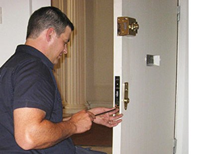 Hopkins MN Locksmith Store Hopkins, MN 952-479-4598 Hopkins MN Locksmith Store Hopkins, MN 952-479-4598