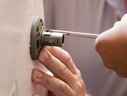Hopkins MN Locksmith Store Hopkins, MN 952-479-4598 Hopkins MN Locksmith Store Hopkins, MN 952-479-4598