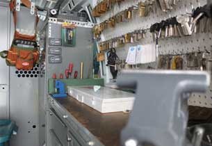 Hopkins MN Locksmith Store Hopkins, MN 952-479-4598 Hopkins MN Locksmith Store Hopkins, MN 952-479-4598