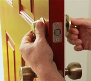 Hopkins MN Locksmith Store Hopkins, MN 952-479-4598 Hopkins MN Locksmith Store Hopkins, MN 952-479-4598