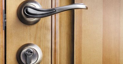 Hopkins MN Locksmith Store Hopkins, MN 952-479-4598 Hopkins MN Locksmith Store Hopkins, MN 952-479-4598