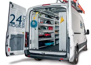 Hopkins MN Locksmith Store Hopkins, MN 952-479-4598 - 16-24-Hr-Mobile-Locksmith