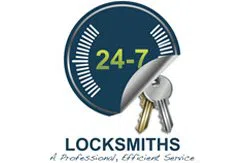 Hopkins MN Locksmith Store Hopkins, MN 952-479-4598 Hopkins MN Locksmith Store Hopkins, MN 952-479-4598 - 17-Locksmith