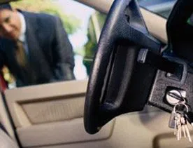 Hopkins MN Locksmith Store Hopkins, MN 952-479-4598 - 19-Locked-keys-in-car