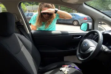 Hopkins MN Locksmith Store Hopkins, MN 952-479-4598 - 20-Car-lockouts