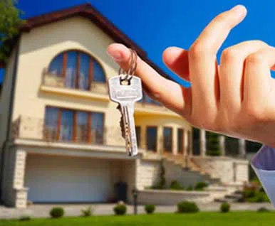 Hopkins MN Locksmith Store Hopkins, MN 952-479-4598 - 3-Residential-Locksmith