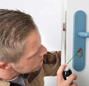 Hopkins MN Locksmith Store Hopkins, MN 952-479-4598 - 4-Locksmith-Help