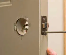 Hopkins MN Locksmith Store Hopkins, MN 952-479-4598 Hopkins MN Locksmith Store Hopkins, MN 952-479-4598