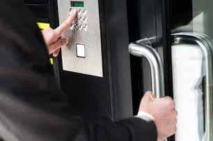 Hopkins MN Locksmith Store Hopkins, MN 952-479-4598 - 8-Commercial-Locksmith