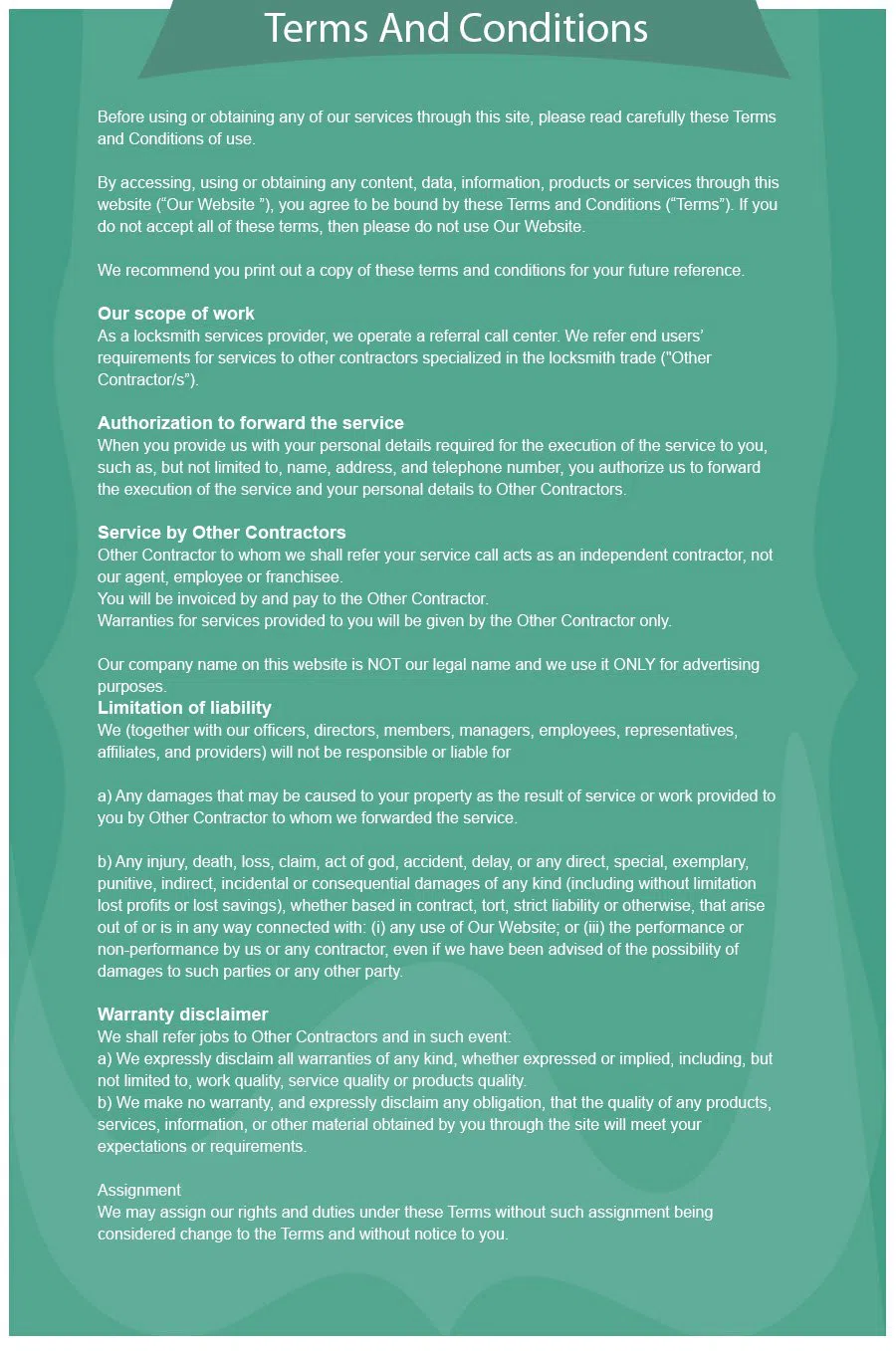 Hopkins MN Locksmith Store Hopkins, MN 952-479-4598