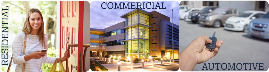 Hopkins MN Locksmith Store Hopkins, MN 952-479-4598 - about-us-page-all-3