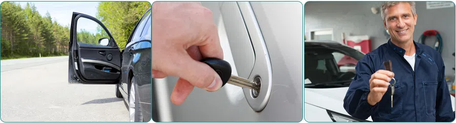 Hopkins MN Locksmith Store Hopkins, MN 952-479-4598 - automotive-page-banner