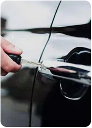 Hopkins MN Locksmith Store Hopkins, MN 952-479-4598 - automovite-page-1