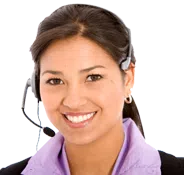 Hopkins MN Locksmith Store Hopkins, MN 952-479-4598 Hopkins MN Locksmith Store Hopkins, MN 952-479-4598