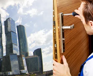 Hopkins MN Locksmith Store Hopkins, MN 952-479-4598 Hopkins MN Locksmith Store Hopkins, MN 952-479-4598 - commericial-page-12