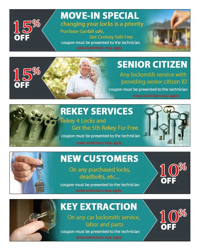 Hopkins MN Locksmith Store Hopkins, MN 952-479-4598 Hopkins MN Locksmith Store Hopkins, MN 952-479-4598