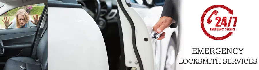 Hopkins MN Locksmith Store Hopkins, MN 952-479-4598 - emergency-page-banner