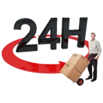 Hopkins MN Locksmith Store Hopkins, MN 952-479-4598 - emergency-page-smallimg