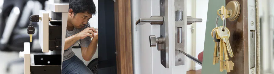 Hopkins MN Locksmith Store Hopkins, MN 952-479-4598 - resdential-page-banner