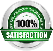 Hopkins MN Locksmith Store Hopkins, MN 952-479-4598