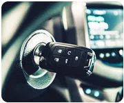 Hopkins MN Locksmith Store Hopkins, MN 952-479-4598 - side-bar-automotive-final