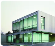 Hopkins MN Locksmith Store Hopkins, MN 952-479-4598 Hopkins MN Locksmith Store Hopkins, MN 952-479-4598 - side-bar-commericial