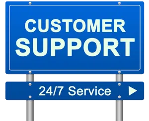 Hopkins MN Locksmith Store Hopkins, MN 952-479-4598 - side-bar-emergency-final