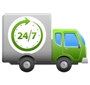 Hopkins MN Locksmith Store Hopkins, MN 952-479-4598 Hopkins MN Locksmith Store Hopkins, MN 952-479-4598